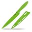 FACA-PARA-CARNE-EM-ACO-INOX-VERDE-COM-CAPA-21CM-ZYLISS