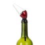 AERADOR-DE-VINHO-VERMELHO-EM-PLASTICO-WINE-COLLECTION-KENYA