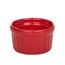RAMEKIN-EM-CERAMICA-COTELE-VERMELHO-9.5CM-KENYA
