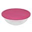 BOWL-CTAMPA-PLASTICA-38L-PYREX