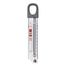 TERMOMETRO-PARA-FRITURA-EM-ACO-INOX-OXO