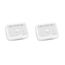 CONJUNTO-DE-2-FILTROS-DE-CARBONO-GREENSAVER-OXO