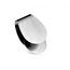 CORTADOR-PARA-PIZZA-EM-ACO-INOX-GENIETTI