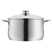CACAROLA-ALTA-EM-ACO-INOX-16CM-DIADEM-WMF