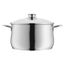 CACAROLA-ALTA-EM-ACO-INOX-24CM-DIADEM-WMF