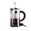 CAFETEIRA-BLEND-MONDO-1-LITRO