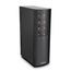 JC-45DRFW-CLIMATIZADOR-VINHO-CUISINART-16G-DUAL-ZONE