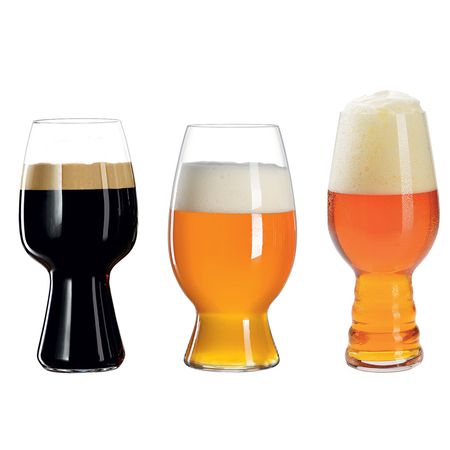 CONJUNTO-COPO-CERVEJA-CRAFT-BEER-SPIEGELAU