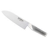 FACA-SANTOKU-EM-ACO-INOX-18CM-GLOBAL