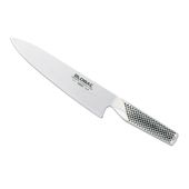 ACA-CHEF-EM-ACO-INOX-20CM-GLOBAL