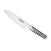 FACA-CHEF-EM-ACO-INOX-16CM-GLOBAL