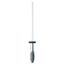 CHAIRA-EM-ACO-INOX-22CM-GLOBAL