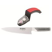 CONJUNTO-AFIADOR-2-ESTAGIOS-E-FACA-CHEF-20CM