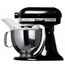 BATEDEIRA-STAND-MIXER-PRETA-KITCHENAID--220V-1