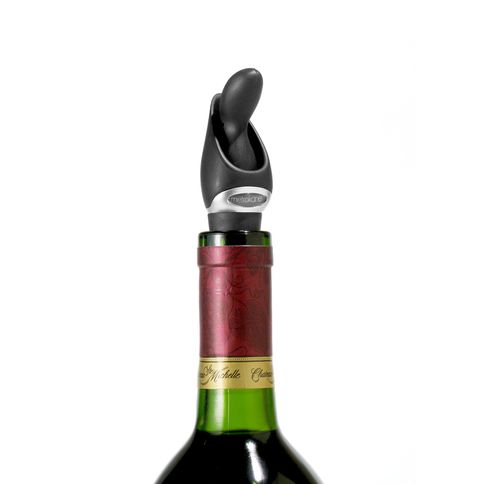 TAMPA--BICO-DOSADOR-PARA-GARRAFA-VINHO