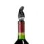 TAMPA--BICO-DOSADOR-PARA-GARRAFA-VINHO