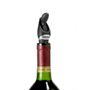 TAMPA--BICO-DOSADOR-PARA-GARRAFA-VINHO