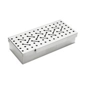 CAIXA-DEFUMADORA-EM-ACO-INOX-WEBER