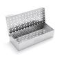 CAIXA-DEFUMADORA-EM-ACO-INOX-WEBER