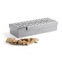 CAIXA-DEFUMADORA-EM-ACO-INOX-WEBER