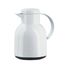 SAMBA-GARRAFA-TERM.BC-1L