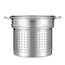CHEFS-CLASSIC-PANELA-VAPOR-INOX-28-CM