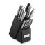 BLOCO-DE-FACA-CJ-INOX-15PC