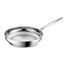 PROFESSIONAL-FRIGIDEIRA-INOX-20CM