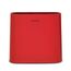 BLOCO-DE-FACAS-VM-21CM-23CM-74CM