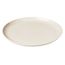 JO-PRATO-SOBREMESA-CERAMICA-21CM