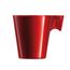 XICARA-CAFE-FLASHY-VM-80ML