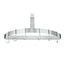 CHEFS-CLASSIC-RACK-PAREDE-INOX