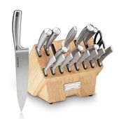 BLOCO-DE-FACA-CJ-NORMAND-CLASSIC-19PC