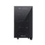 CLIMATIZADOR-TERMOELETRICO-PARA-8-GARRAFAS-EASY-COOLER--220V-JC-23C1