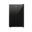 CLIMATIZADOR-TERMOELETRICO-PARA-28-GARRAFAS-EASY-COOLER--127V-JC-65G