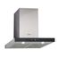 HEF22-H-600MM--COIFA-60CM-1000M3-CUISINART-220V