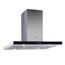 HES82-H900MM--COIFA-90CM-1000M3-CUISINART-220V