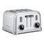TORRADEIRA-CLASSIC-METAL-4-FATIAS-220V