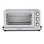 TOB-60-FORNO-COM-CONVECCAO-127V