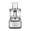 MULTIPROCESSADOR-DE-ALIMENTO-FP-8SBR-127V