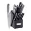 BLOCO-PARA-FACAS-COM-14-PECAS-EM-ACO-INOX-GRAPHIX-CUISINART