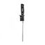 CHAIRA-INOX-22CM