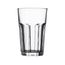 KENYA-BASIC-COPO-ALTO-VIDRO-430ML