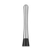 KENYA-BAR-COLLECTION-SOCADOR-ACO-INOX