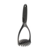 GG-ESPREMEDOR-DE-BATATA-27cm