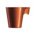XICARA-CAFE-FLASHY-CARAMELO-80ML