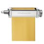 ACESSORIO-DE-PASTA-PARA-BATEDEIRA-STAND-MIXER-SET-PASTA-ROLLER-KITCHENAID