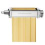 ACESSORIO-DE-PASTA-PARA-BATEDEIRA-STAND-MIXER-SET-PASTA-ROLLER-KITCHENAID