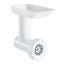 ACESSORIO-PARA-BATEDEIRA-STAND-MIXER-TRITURADOR-DE-ALIMENTOS-KITCHENAID