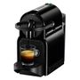 -MAQUINA-PARA-CAFE-INISSIA-PRETA-NESPRESSO--220V-